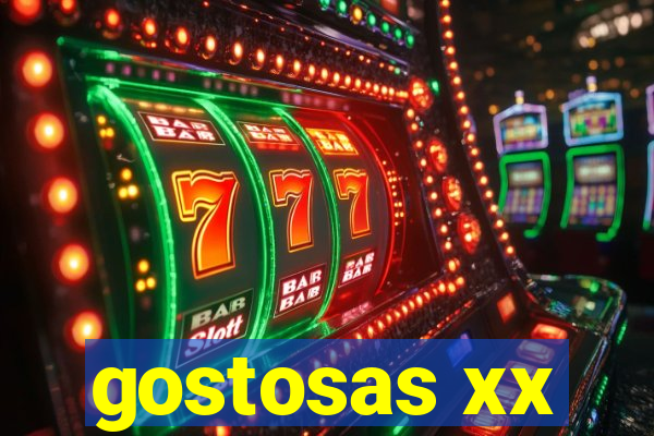 gostosas xx